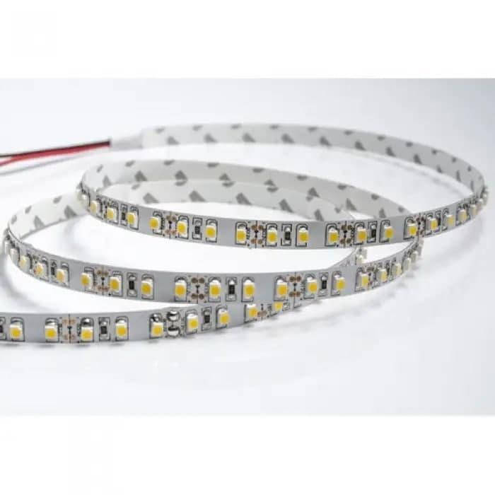 

AVT-630CW2835-24V Светодиодная лента smd 2835