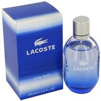 

Lacoste Cool Play 125 ml Туалетная вода ( Лакост Кул Плей )