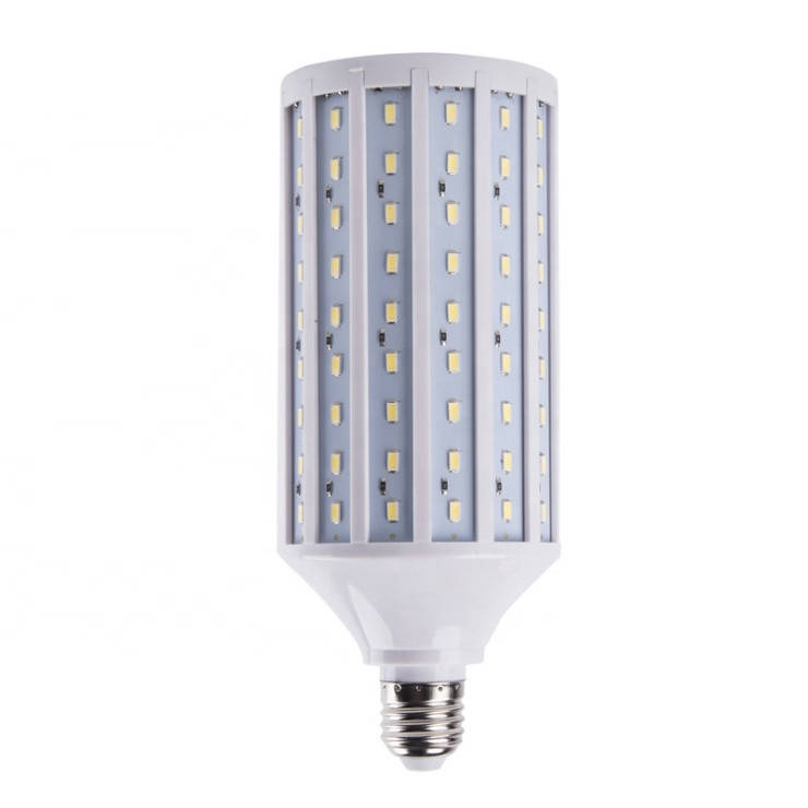

Светодиодная LED Лампа Кукуруза 35Вт E27 5500K