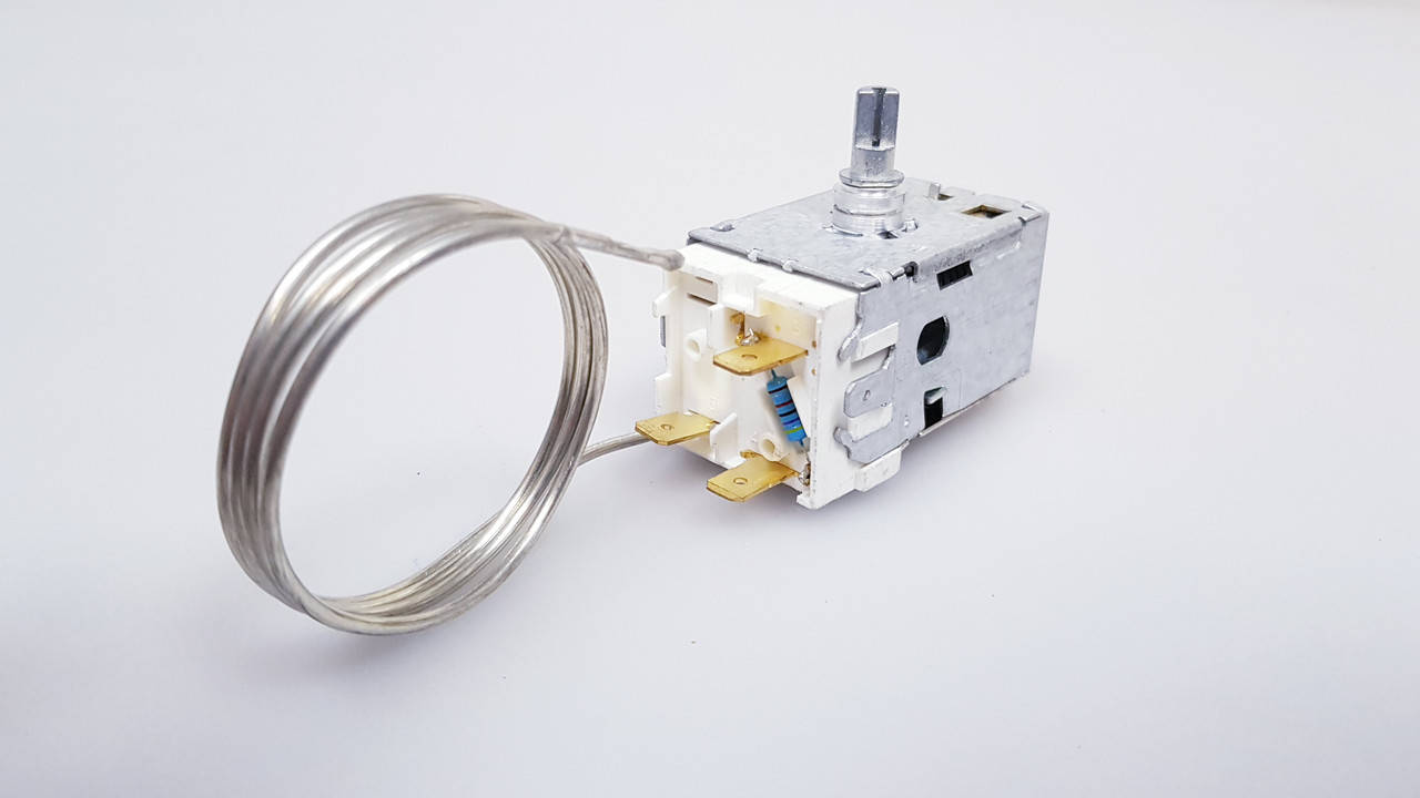 

Термостат для холодильника Whirlpool ATEA A13 Original