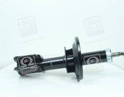 

Амортизатор МОСКВИЧ 2141 передний (стойка) (RIDER). НДС