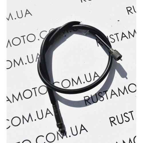 

Loncin- LX200GY-3 Трос спидометра 80см