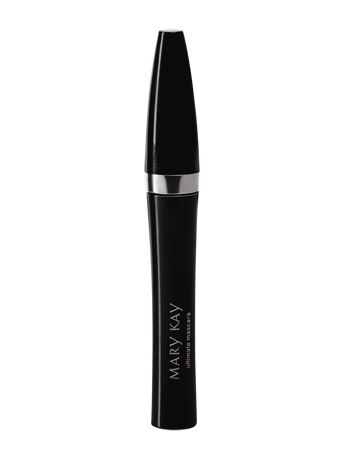 

Тушь для ресниц Сенсация Mary Kay Мері Кей Мэри Кей Туш Сенсація, Черный