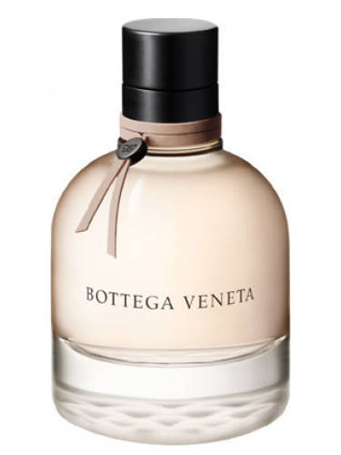 

Парфюмерное масло (концентрат) Bottega Veneta - 15мл.