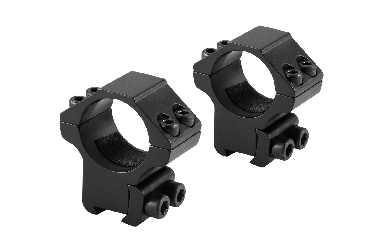 

Кольца Кр-d=25.4 mm ласт.хв