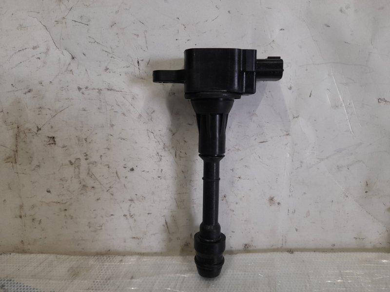 

Катушка зажигания Nissan PRIMERA P-12 01-07 22448-8H315