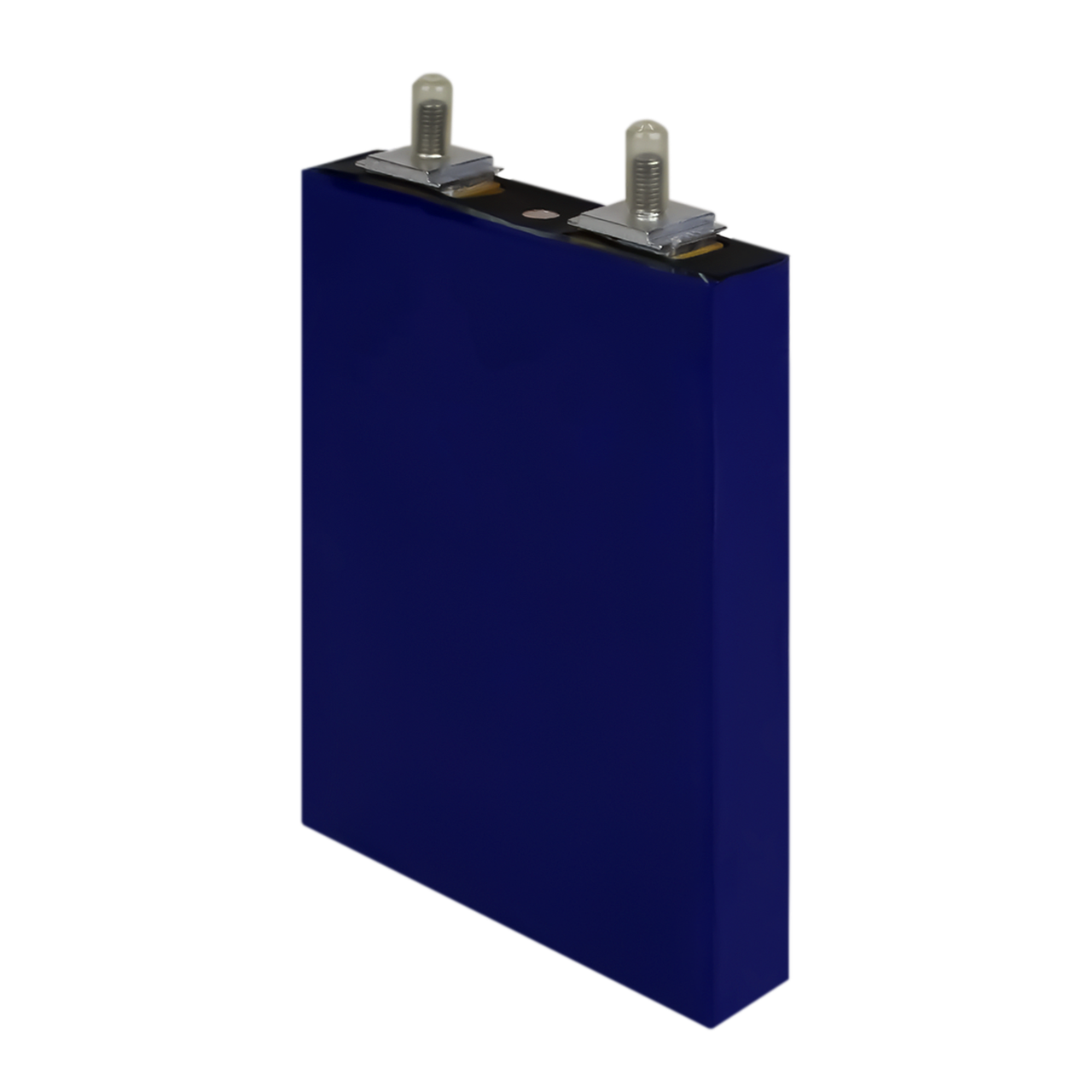

Аккумулятор Lifepo4 30AH 3.2v