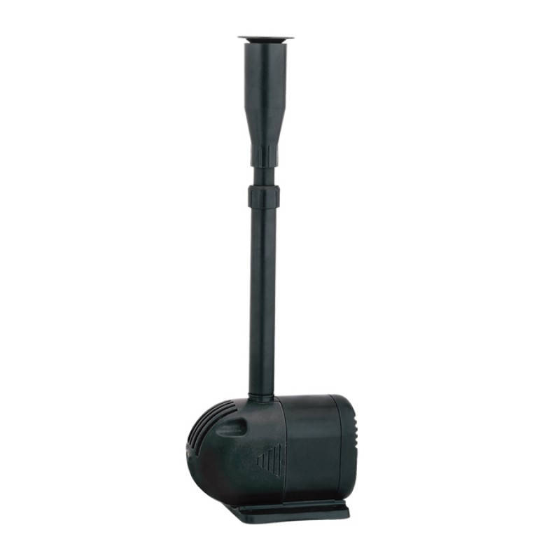 

Насос для фонтана SPRUT FSP 1143