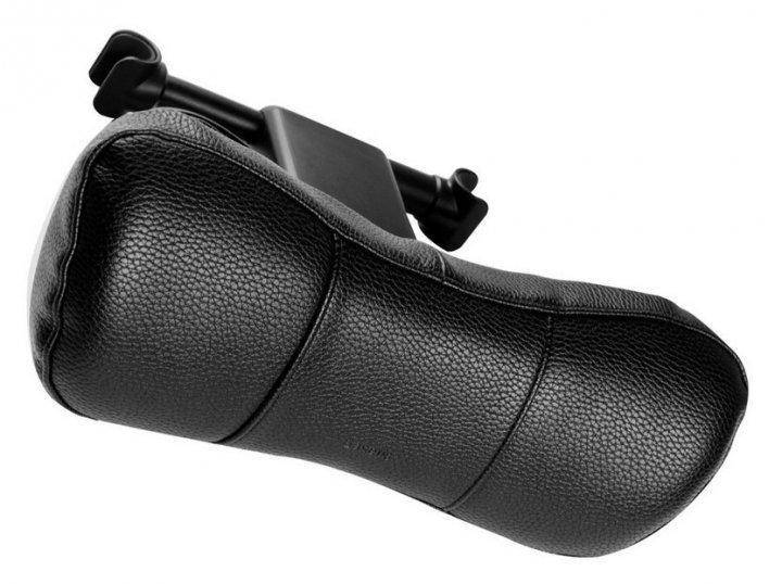 

Подушка на подголовник Baseus для шеи Floating Car Headrest