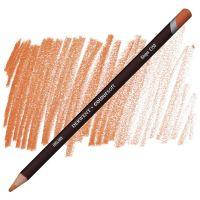 

Карандаш цветной Coloursoft (С550), Имбирный, Derwent