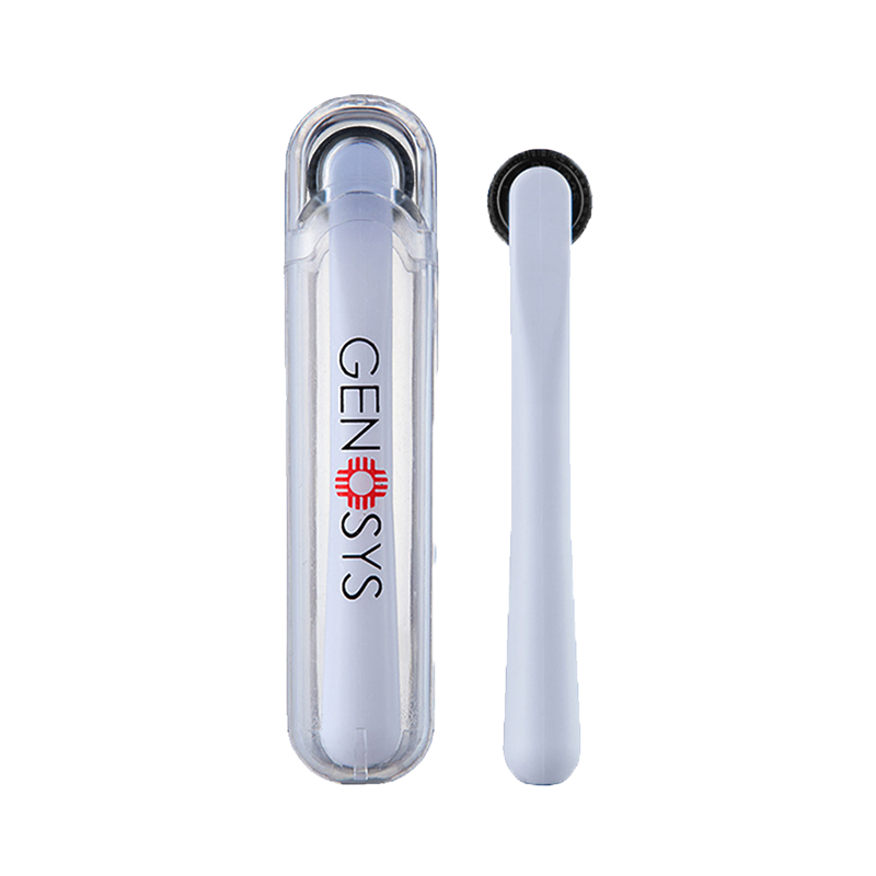 

Дермароллер для области вокруг глаз Eye Roller