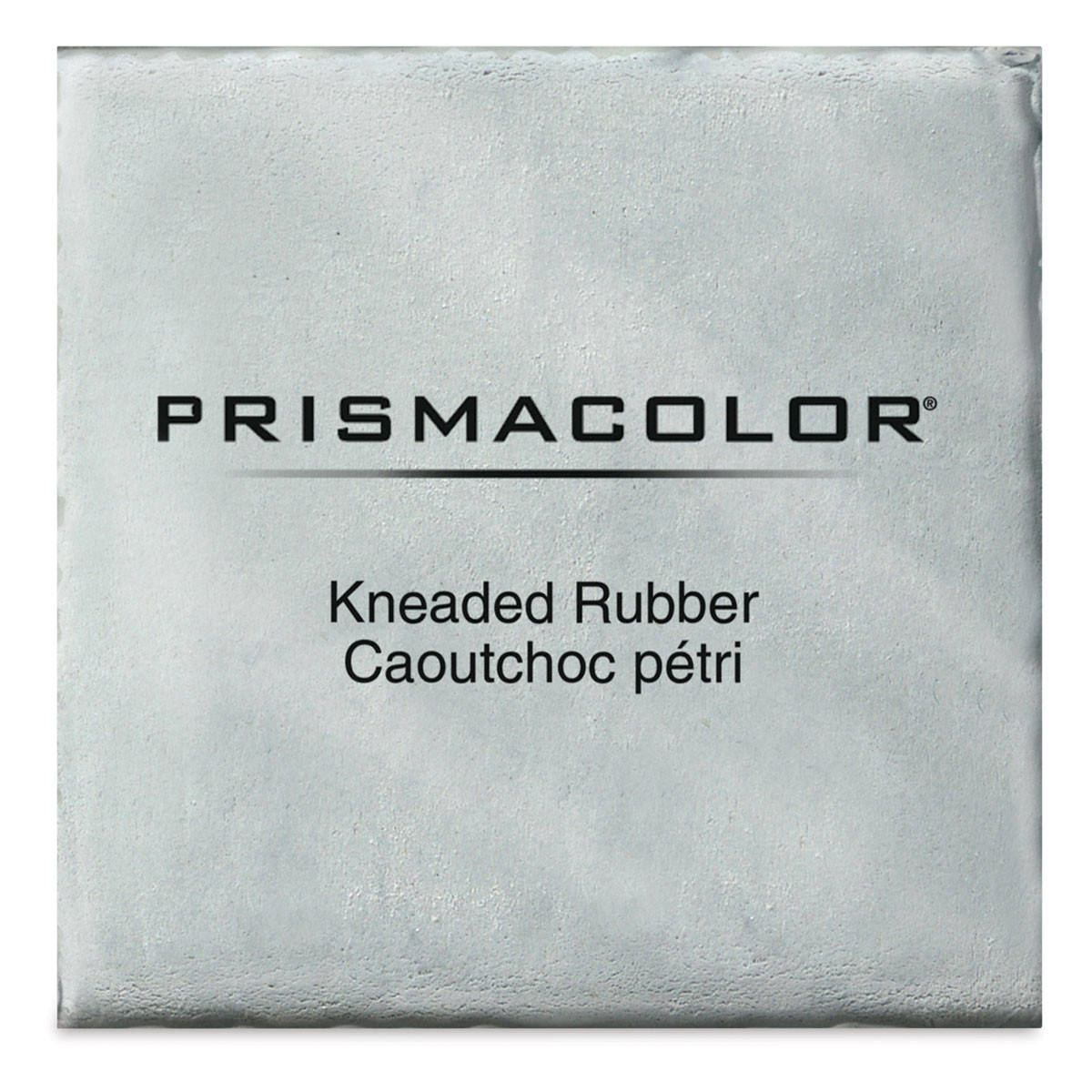 

Ластик-клячка Prismacolor Kneaded Rubber X-Large