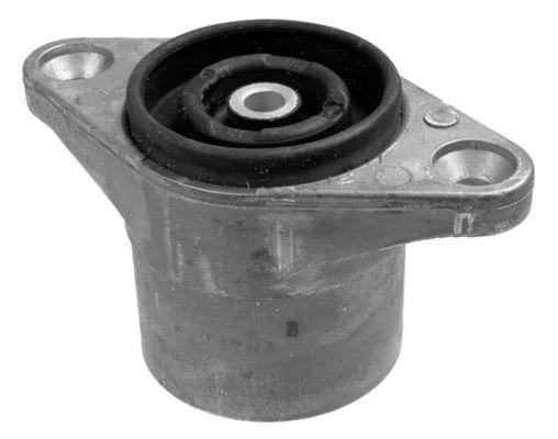 

Опора Audi A6 C5 1997-2005 заднего амортизатора Sachs 802196