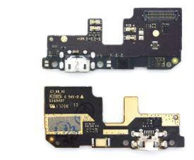 

Charge Board Xiaomi Redmi 5 Plus (Original)