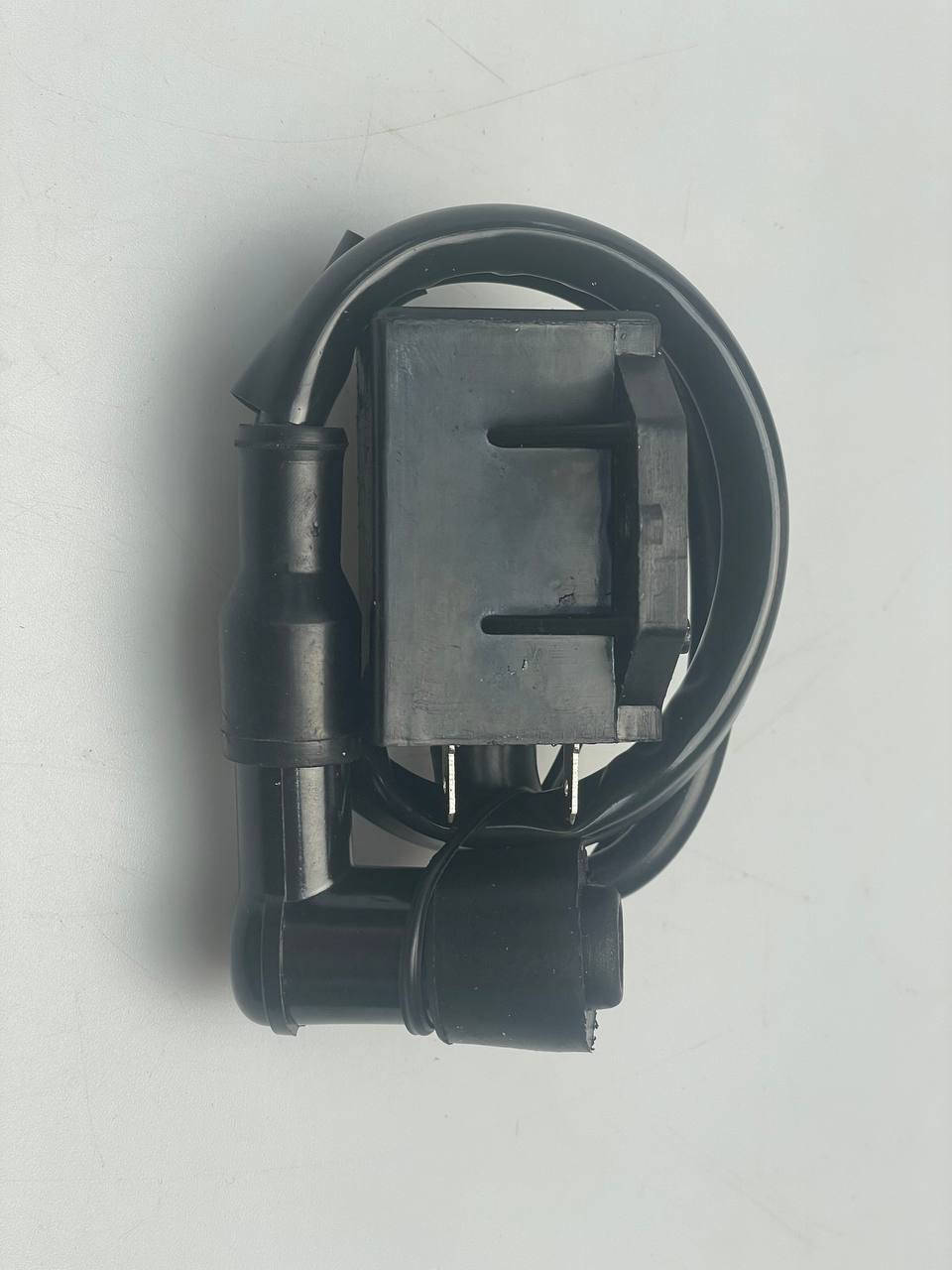 

Катушка зажигания Suzuki Adress/Sepia/Lets