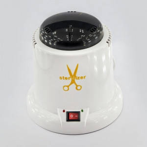 

Стерилизатор для инструментов кварцевый (шариковый)