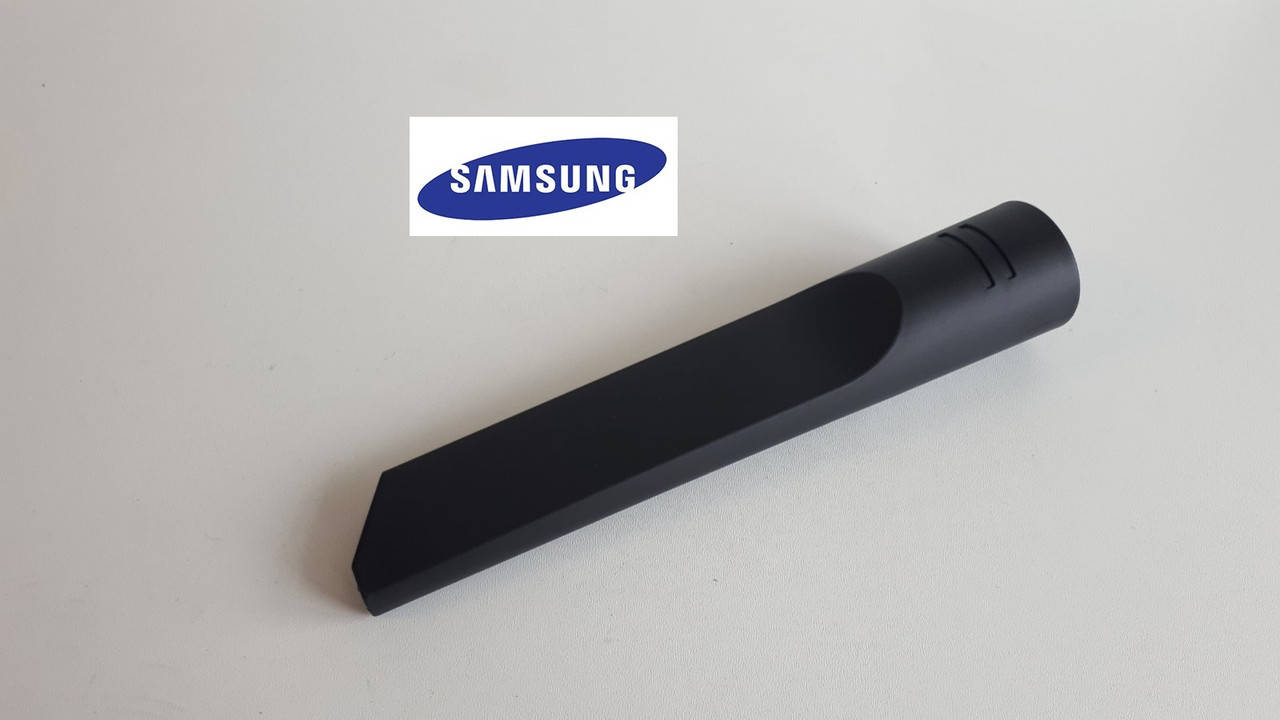 

Насадка щелевая для пылесоса Samsung