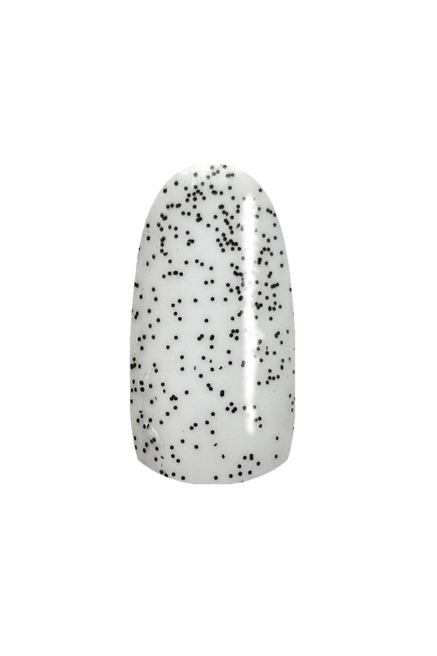 

Топ Dark Blue Dots top coat 960 (9мл)