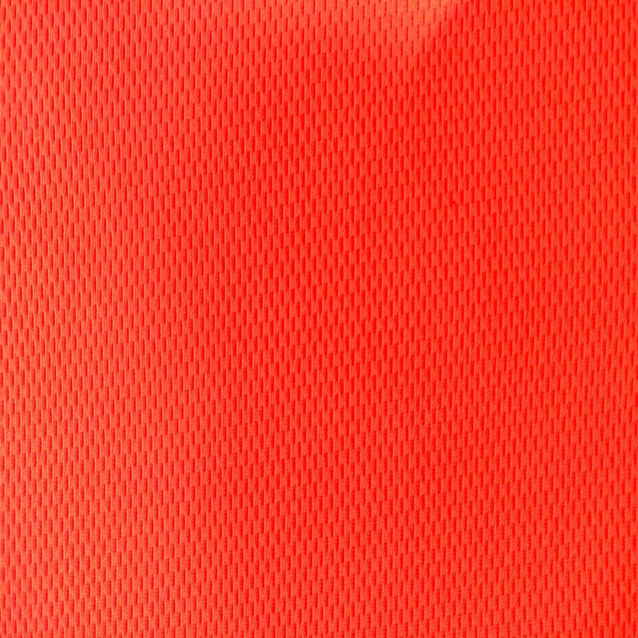 

Неопрен Total-Crimson, Малиновый