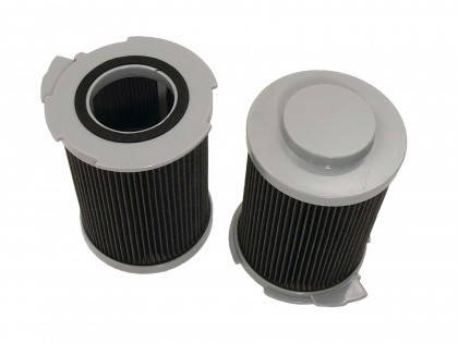 

HEPA фильтр циклон для пылесоса LG 5231FI3768A V-C7041 V-C7051 V-C7053 V-C7055 V-C7056 V-C7062 V-C7066 и др