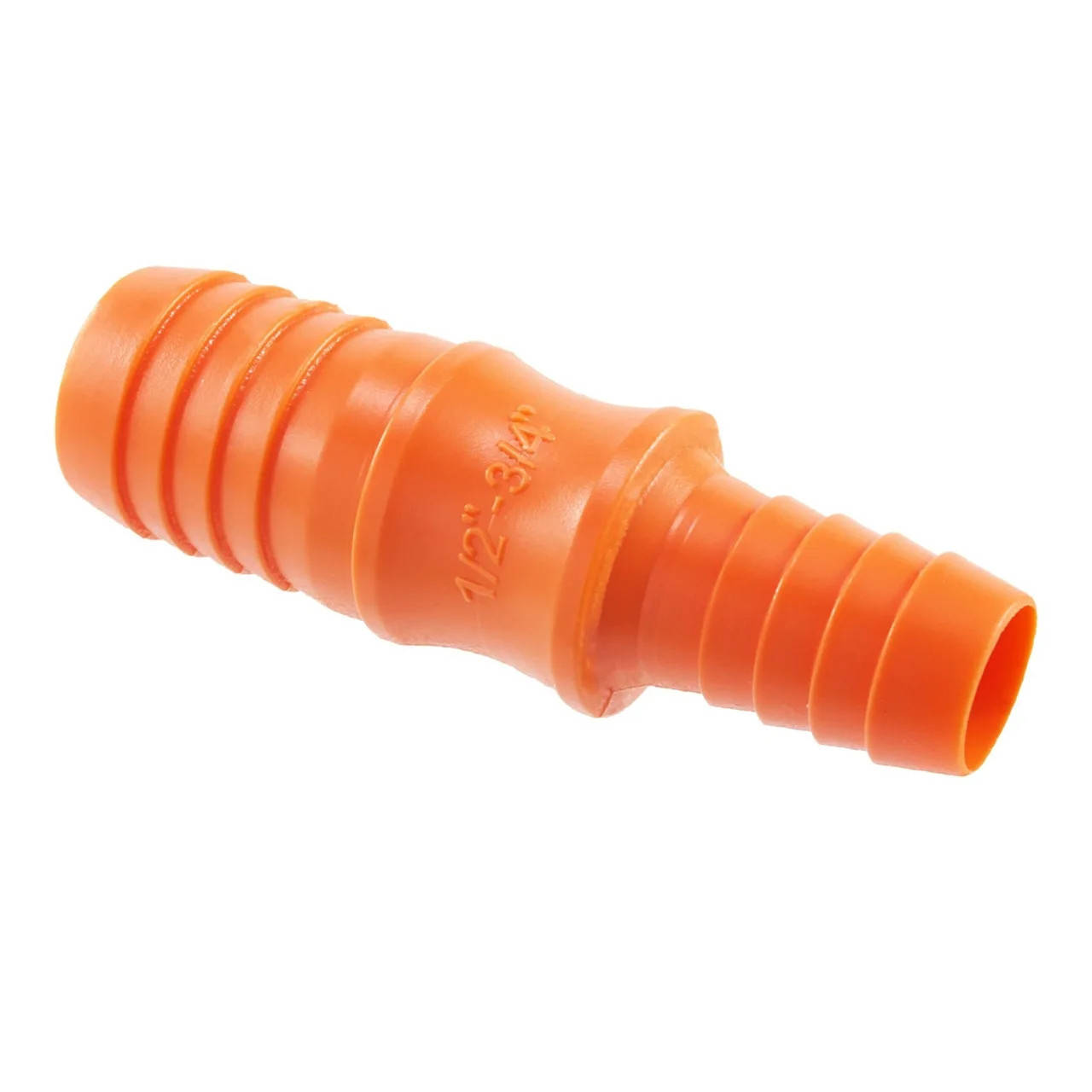 

Трубка переходная 1/2"- 3/4" SLD (50 шт) (1200)