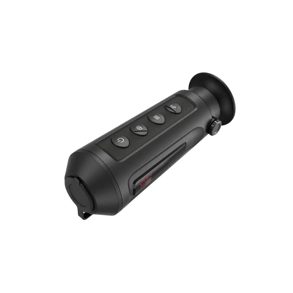 

AGM Asp-Micro TM160 ТЕПЛОВИЗИОННЫЙ МОНОКУЛЯР