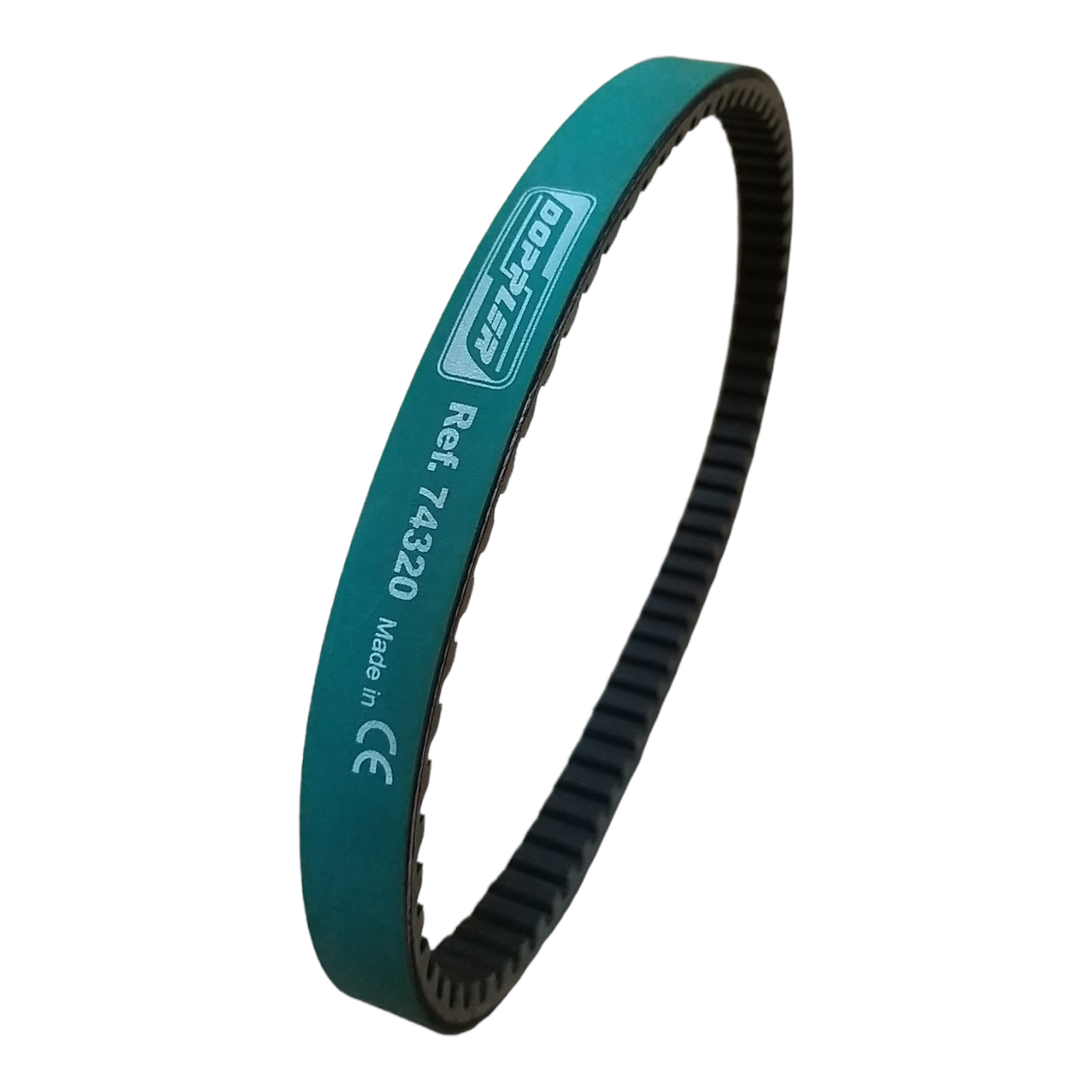 

Ремень вариатора кевларовый квадроцикла Bashan Shinerai Hummer Braves 150 200 743*20-30 Dopler CЄ