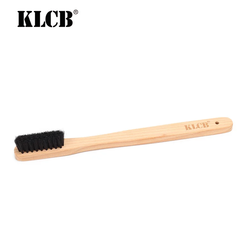 

Щетка универсальная для труднодоступных мест KLCB KA-G025 197855
