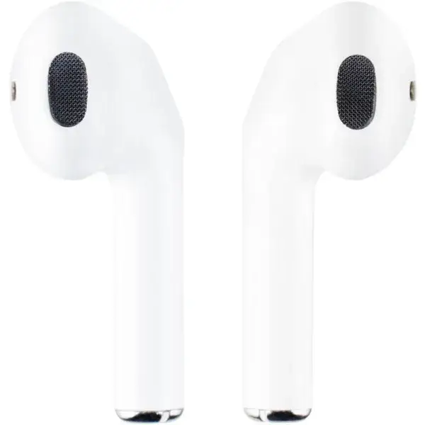 

Беспроводные наушники Gelius Pro Capsule 4 GP-TWS-004i 2099900898921 White TWS