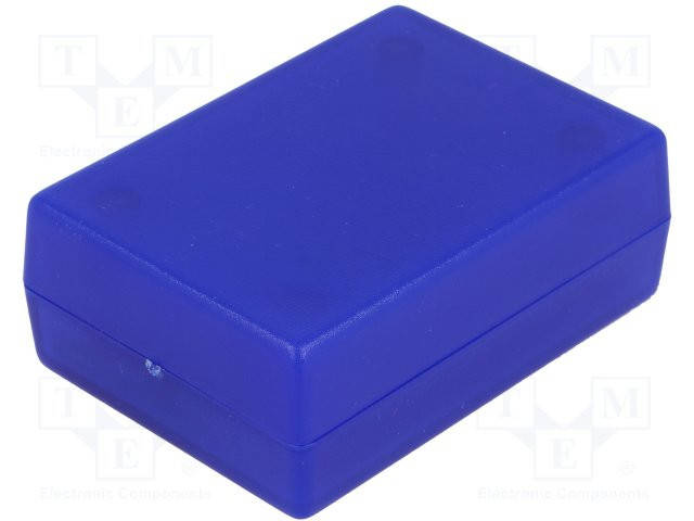 

CP-Z-24/BL Combiplast