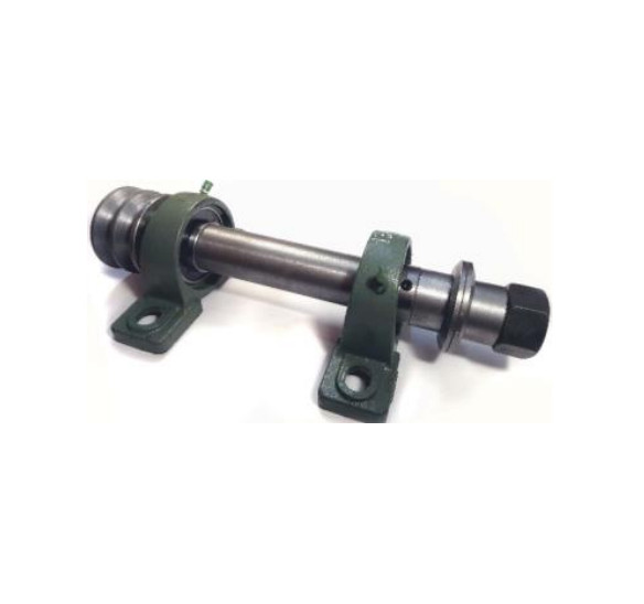 Вал циркулярний L300