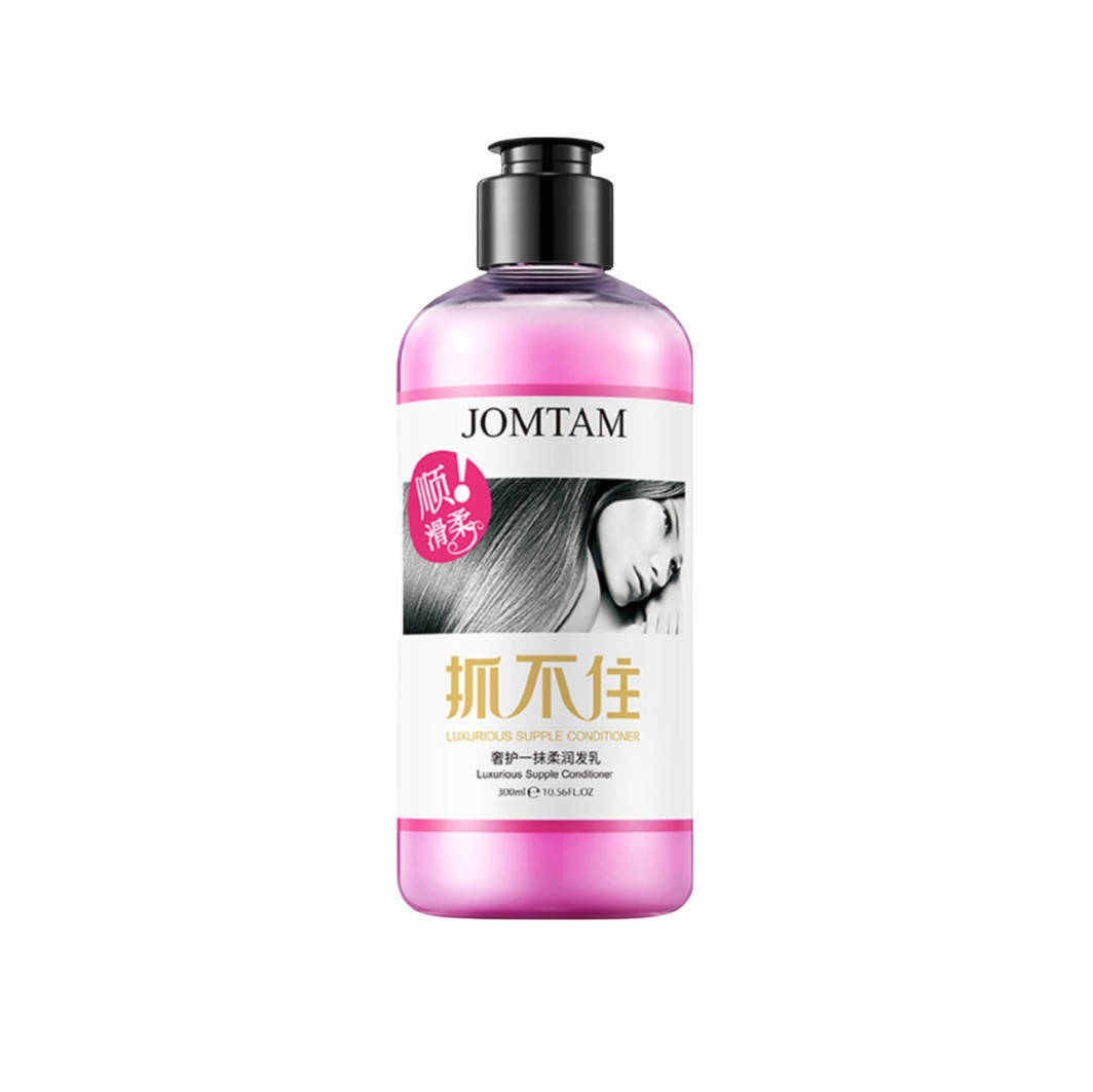 

Кондиционер для волос с аминокислотами Jomtam Luxurious Supple Conditioner