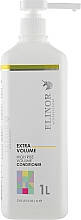 

Кондиционер для объема волос Elinor High Rise Volume Conditioner 1000 мл