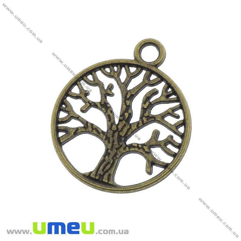 

Подвеска металлическая Дивергент - Дружелюбие, Античная бронза, 24х20 мм, 1 шт (POD-004700)