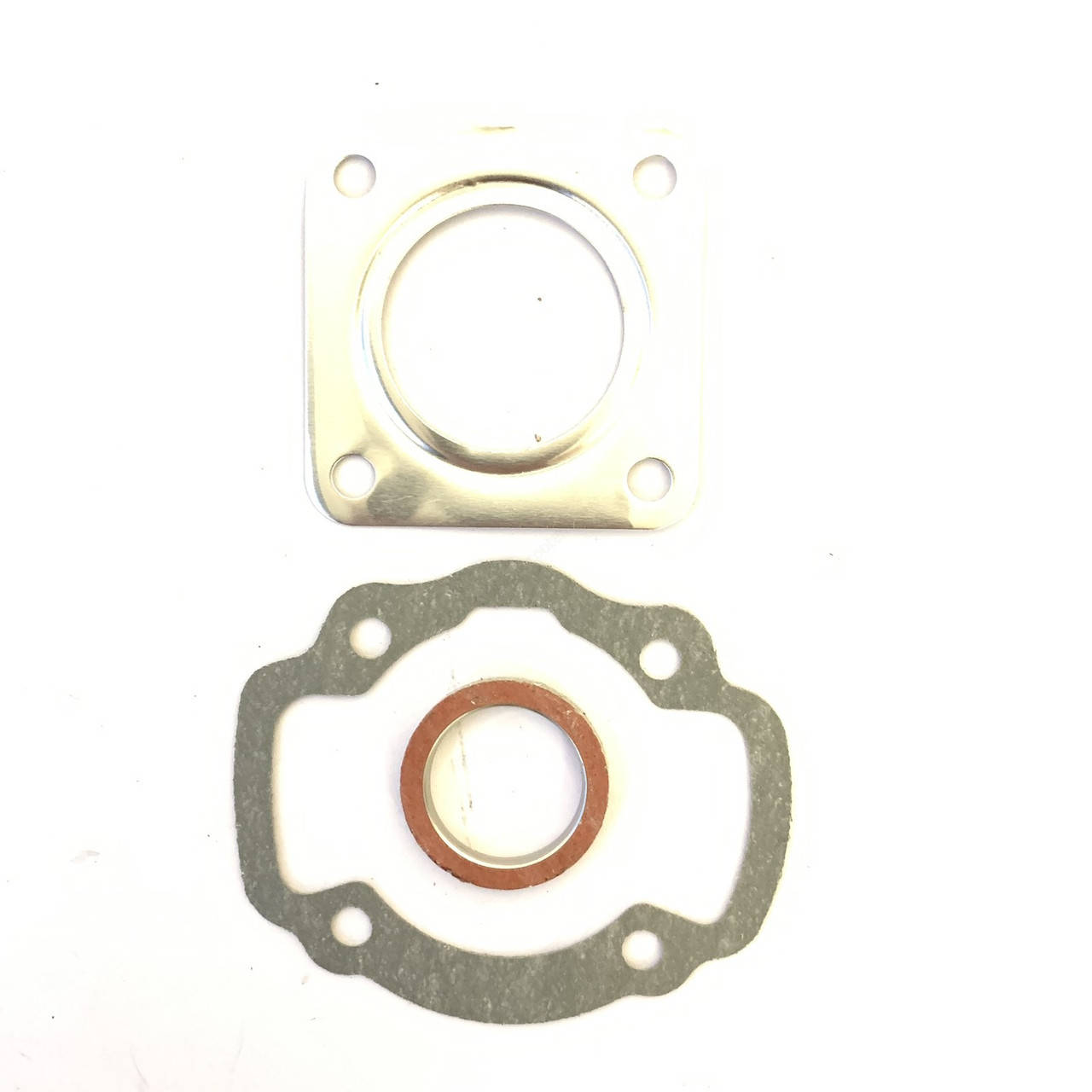 

Прокладки цилиндра Honda Dio 18/27/28