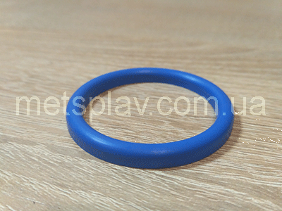 

Прокладка в молочное соединение NBR Ду 80