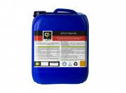 

Активная пена для бесконтактной мойки Cliff Active Foam Gel 1 л