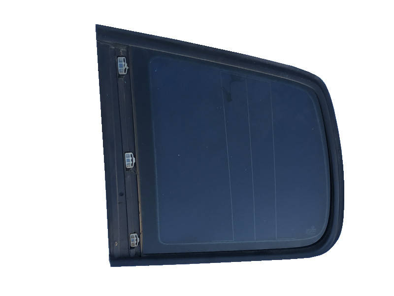 

Стекло в кузов боковое заднее левое 1T0845041N, 1T0845041S, 1T0845041AG Volkswagen Touran 2003-2010