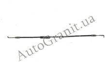 

Трос замка задней правой двери, GEELY CK, 1800697180