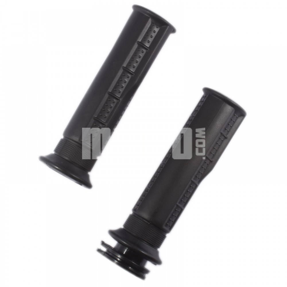 

Ручки руля (л+п) (grips) Lifan LF150-10В