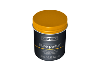 

Средство для фиксации и блеска. Osmo fibre paste 100 ml.