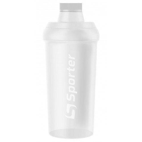 

Sporter Shaker bottle 700 ml