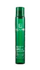 

Филлеры для волос с биотином Floland Biotin Scalp Cooling Ampoule 13 мл