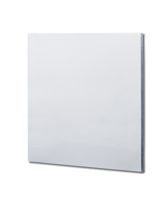 

Металлокерамический обогреватель UDEN-500К