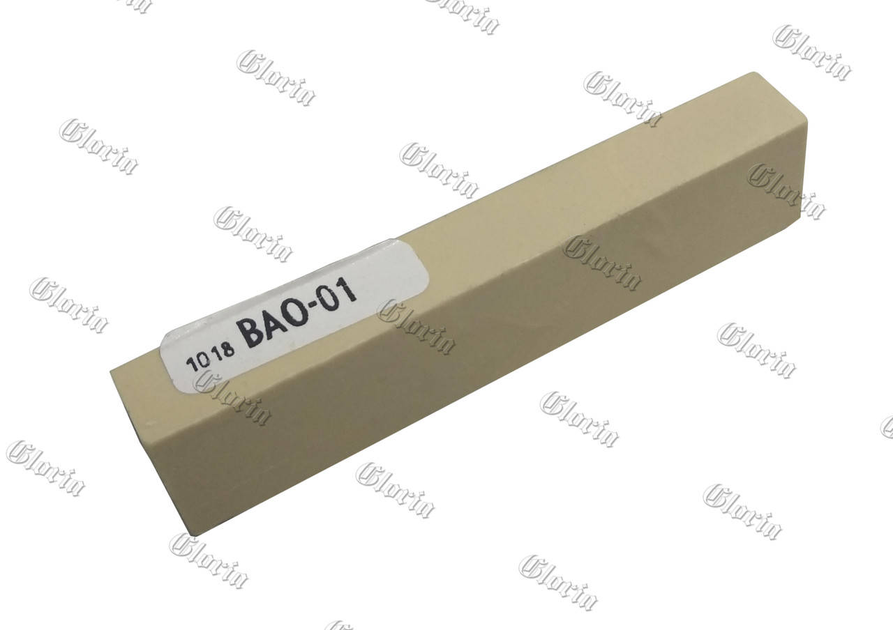 

Карандаш восковый CWW01
