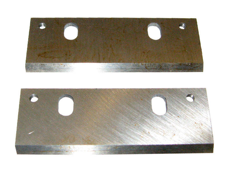 

Ножи для рубанка Craft CH-750P старого образца