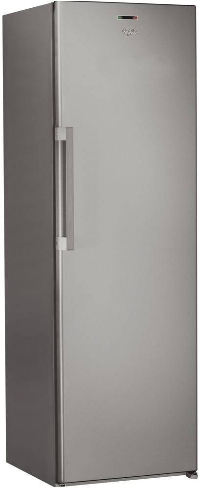 

Холодильная камера Whirlpool SW8 AM2Y XR