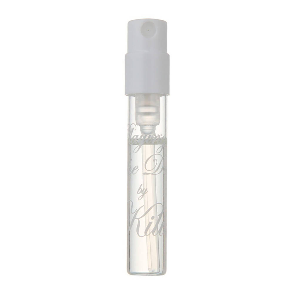 

Kilian Good Girl Gone Bad Парфюмированная вода (пробник) 1.5ml (3700550213925)