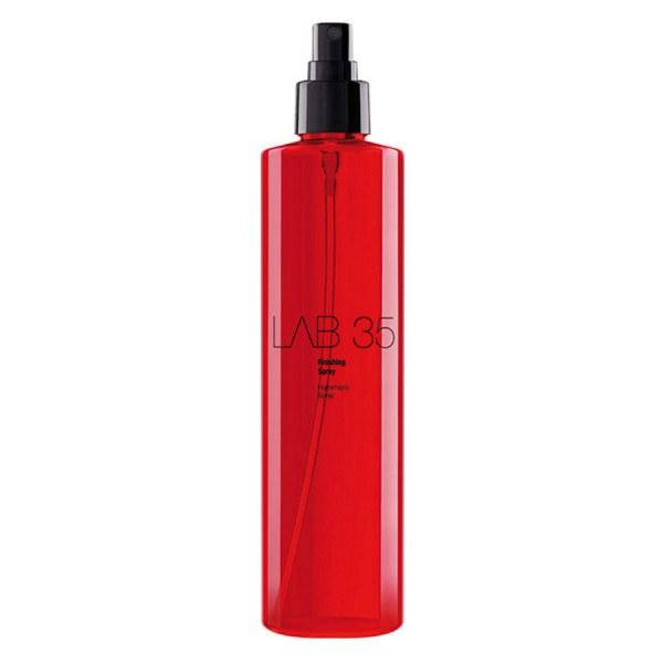 

Спрей для волос Kallos Lab 35 Finishing Spray