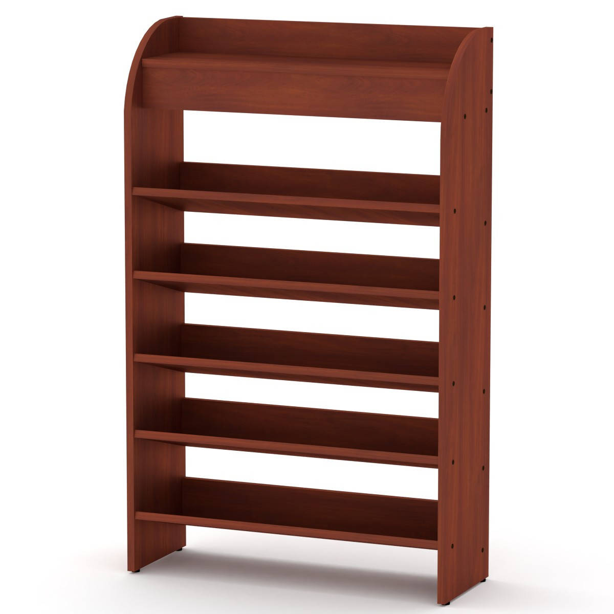 

Тумба под обувь ТО- 10